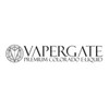 VaperGate eJuice